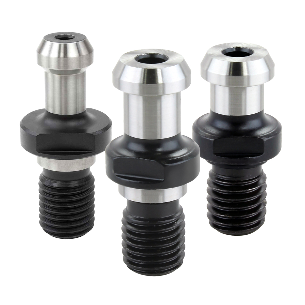 Show products in category Pull Studs PULL STUDS